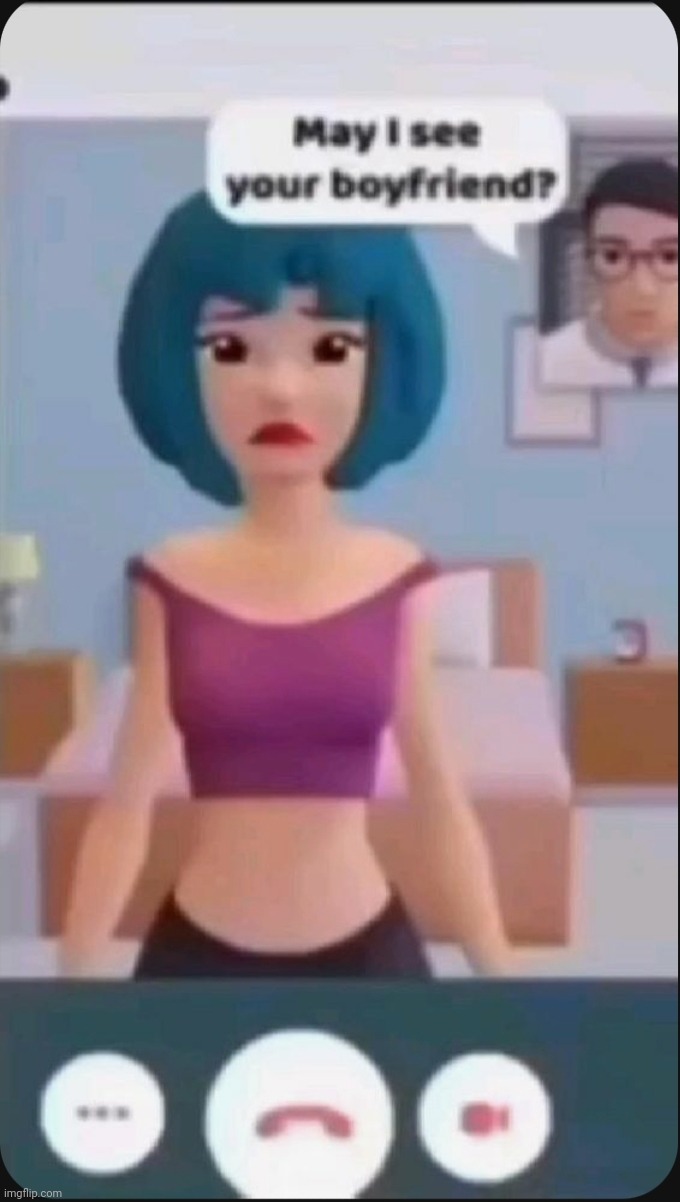 Images taken seconds before disaster | made w/ Imgflip meme maker
