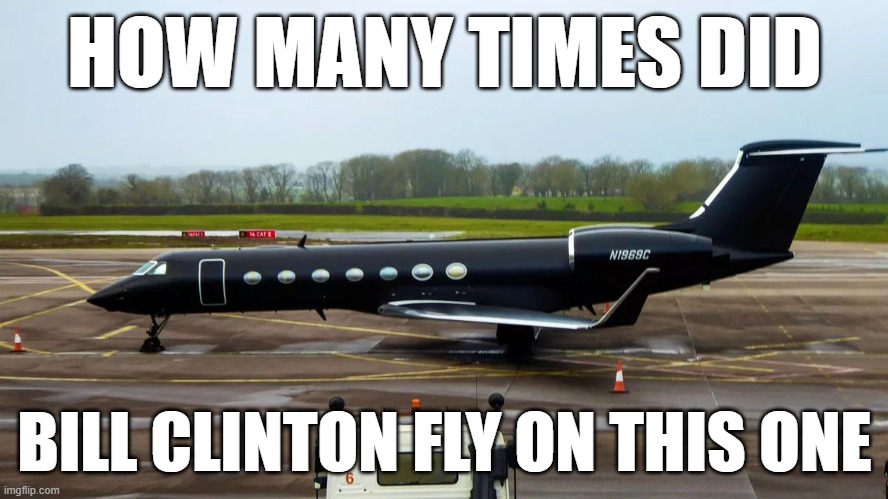 clinton Diddy | HOW MANY TIMES DID; BILL CLINTON FLY ON THIS ONE | image tagged in diddy,bill clinton,hillary clinton,jeffrey epstein,epstein,pedophiles | made w/ Imgflip meme maker