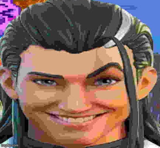 :( | made w/ Imgflip meme maker