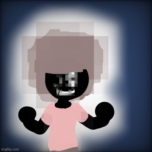 Can't make a pie without Ș̸̢̡̧̨̡̡̦̙̯̖̰͇̥͎̱̱̝̩̪̥͔̳̭̳̟̞̱̖͖̣͎̱̲̻̼͖̓͆̈́̕Ḇ̸̢̙͖̤̖̼̫̦̈̊̒̒̓̏̈̓̅͊̉̉͆̑̎̔͌̽̕͘͘͜͝͝H̸̛̽͛̀̾͒̿̈́͛͛̎̑͐͂̑̈́̊̈̋̽̂̚͠ | made w/ Imgflip meme maker