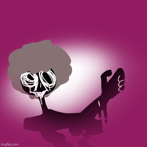 Can't make a pie without A̸̡̛̺̣̞̗͝L̸͚͓͕̘̰̠͔͍̤̱̺͈̝̻̬̮͕͒̃̒̊̈̐̋͌̄̅̑̍̈̓̃͊̇̄͊̊̊̈́͐̈́͝͝Ĺ̴̨͔͕̝̝̝̜̳̜̲͇͛͌̽͐̊̆̊͐̎̀̌̓̔̆̆̈́ ̷̛̥̈́̄̓͋͂͊̈́̽͐̃̀̏̚͘͝ | made w/ Imgflip meme maker