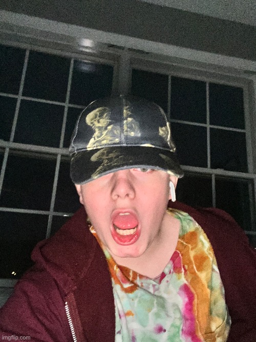 Taking dumbass selfies again | made w/ Imgflip meme maker