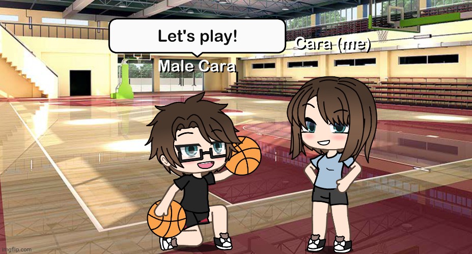 Phew. I didn't post about baller. I posted about Basketball! | image tagged in pop up school 2,pus2,x is for x,male cara,cara,basketball | made w/ Imgflip meme maker