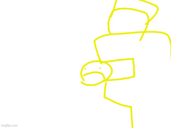 I drew the bite of 83 in 10 secs | made w/ Imgflip meme maker