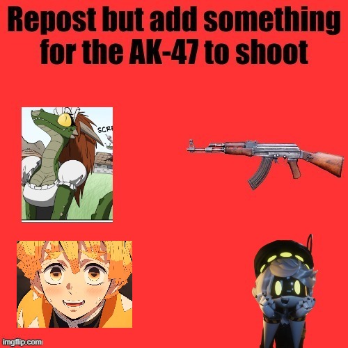 Literally my least favourite character in all of fiction | made w/ Imgflip meme maker