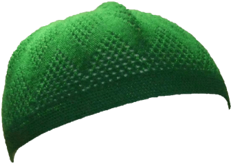 Topi Blank Meme Template