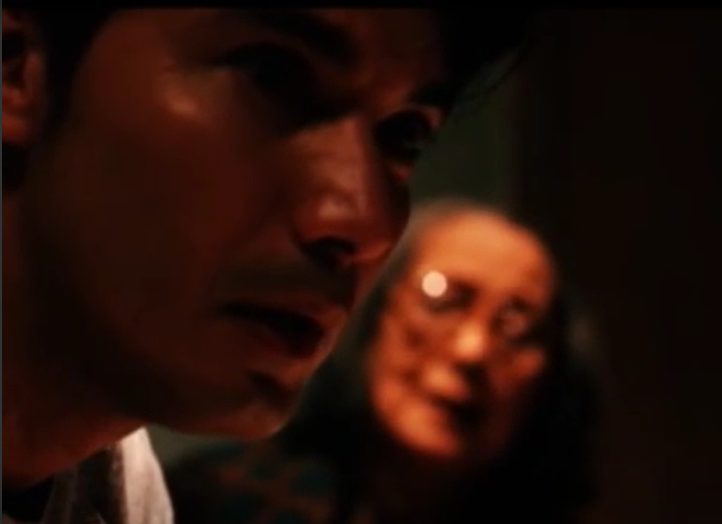 High Quality review jpeg Blank Meme Template