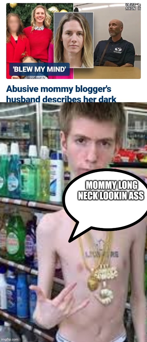 Mommy long neck | MOMMY LONG NECK LOOKIN ASS | image tagged in peter griffin news,funny memes,l,daddylongneck | made w/ Imgflip meme maker