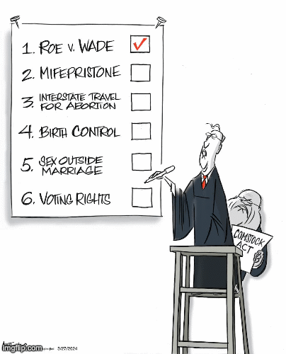 image tagged in gifs | made w/ Imgflip images-to-gif maker