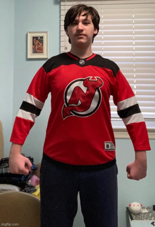 Rate the fit | made w/ Imgflip meme maker