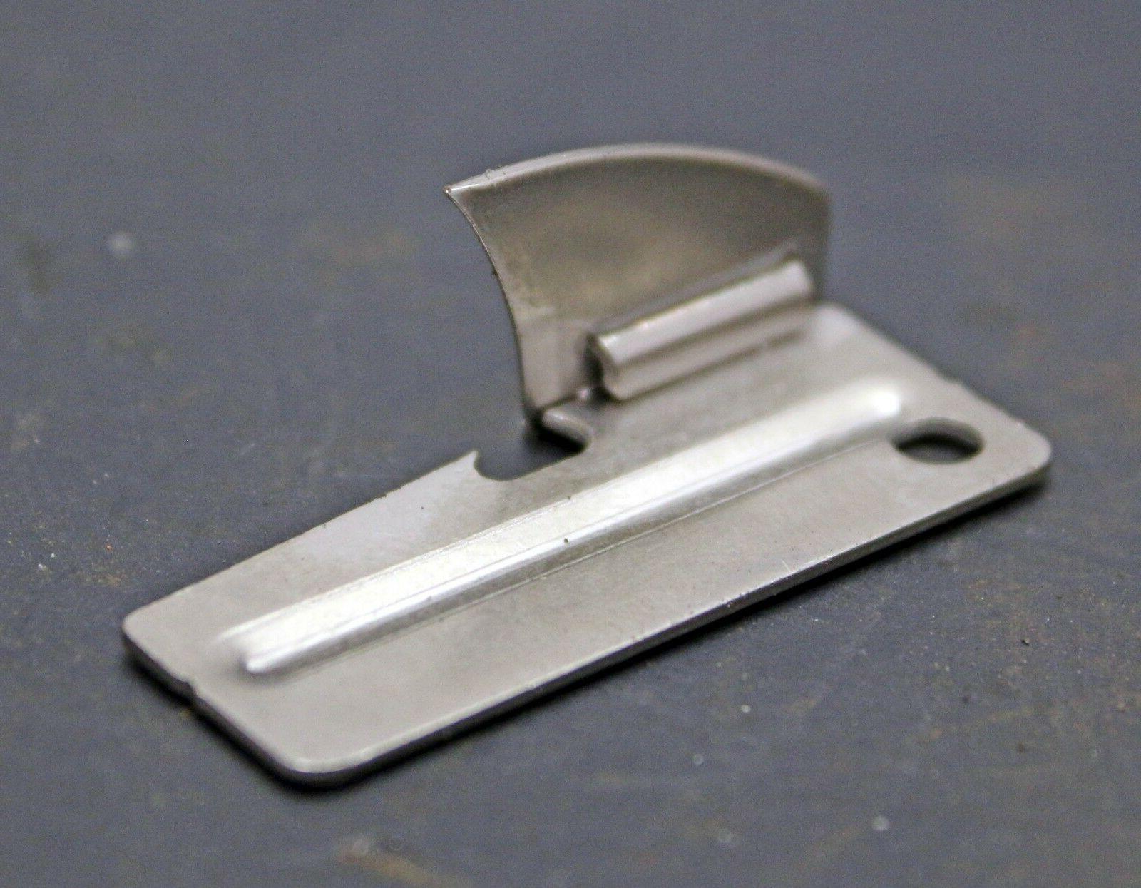 P-38 Blank Meme Template