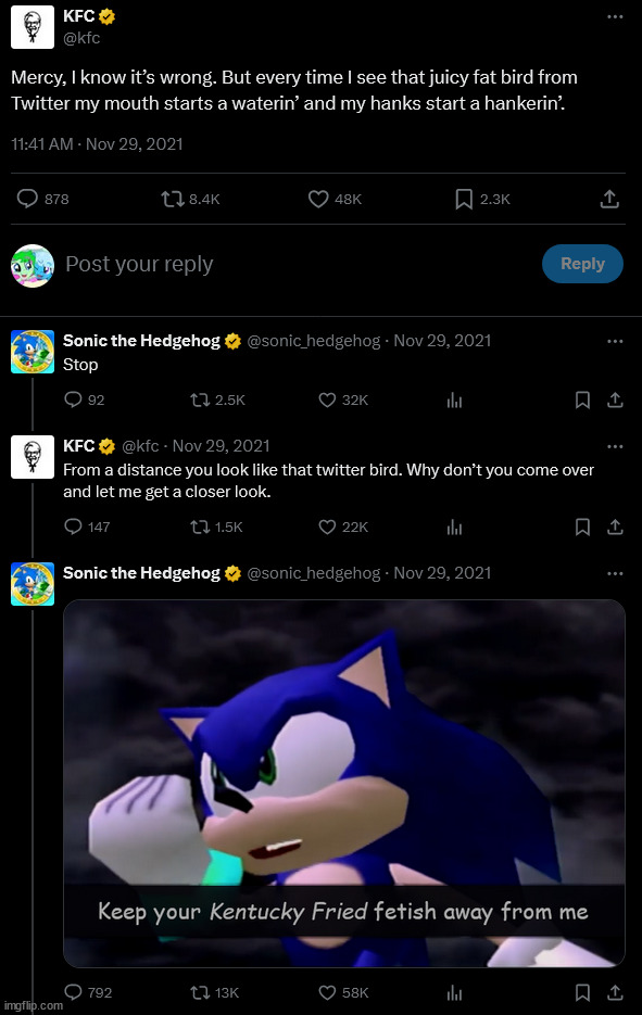 cant believe this is fuckigreal | made w/ Imgflip meme maker