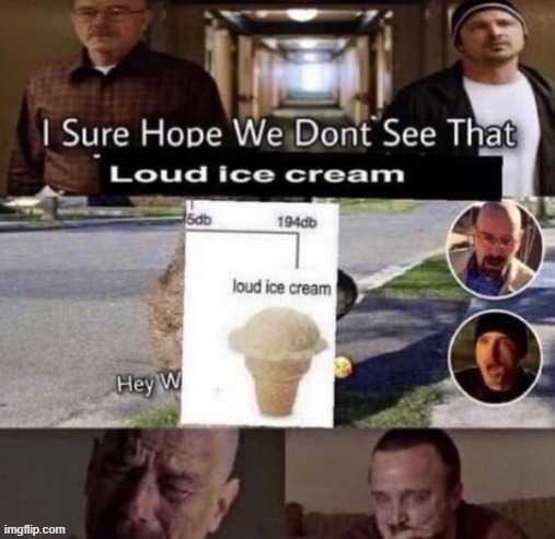 r | made w/ Imgflip meme maker