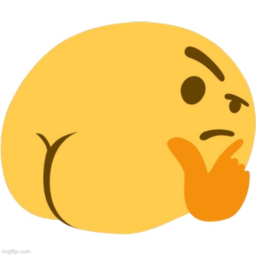 emoji confused | image tagged in emoji confused | made w/ Imgflip meme maker