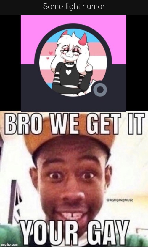 who was in Paris? | made w/ Imgflip meme maker