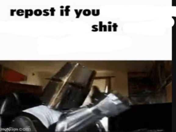 repost if you support beating the shit out of pedophiles | image tagged in repost if you support beating the shit out of pedophiles | made w/ Imgflip meme maker