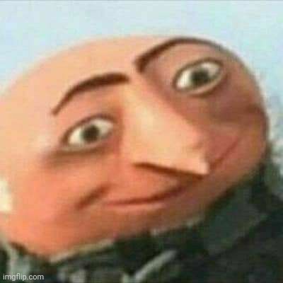 poop | made w/ Imgflip meme maker