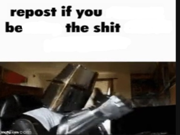 repost if you support beating the shit out of pedophiles | image tagged in repost if you support beating the shit out of pedophiles | made w/ Imgflip meme maker