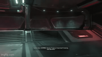 Alien Invasion Lockheed Gif Alien Invasion from another Dimension - Imgflip