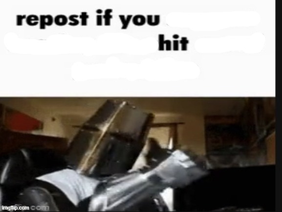 repost if you support beating the shit out of pedophiles | image tagged in repost if you support beating the shit out of pedophiles | made w/ Imgflip meme maker