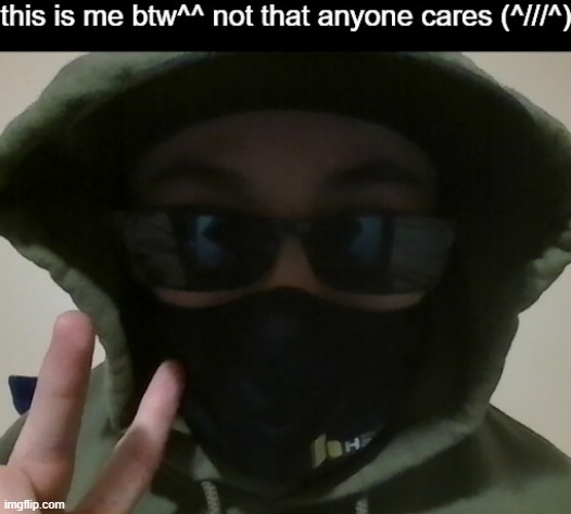 ^^ | made w/ Imgflip meme maker