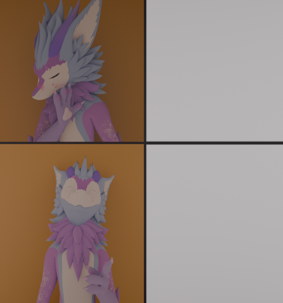 High Quality nardo Blank Meme Template