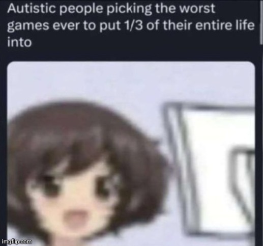 as a Pokemon Unite player I can confirm | made w/ Imgflip meme maker