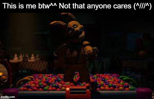 Ok bye now | made w/ Imgflip meme maker