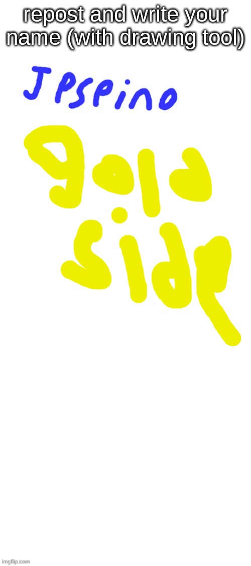 beeg | made w/ Imgflip meme maker