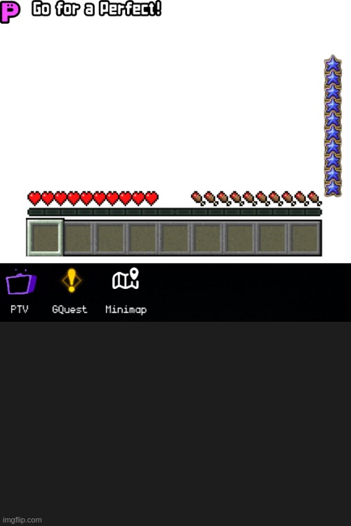 I have no idea why I designed this but I still am going to put it here | made w/ Imgflip meme maker