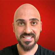 aras karafil Blank Meme Template