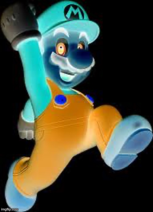 mario | image tagged in mario | made w/ Imgflip meme maker