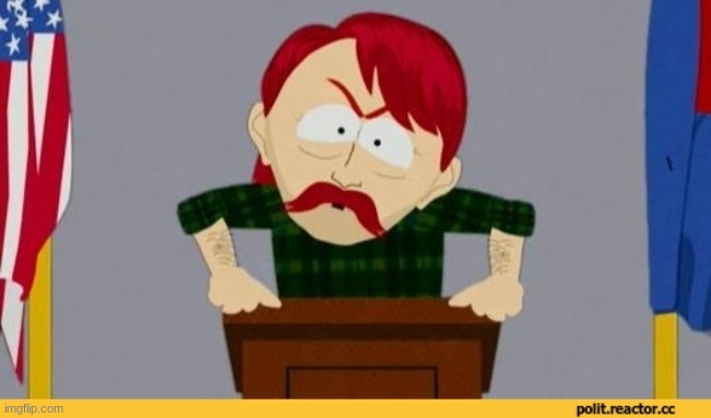 South park they took our jobs | image tagged in south park they took our jobs | made w/ Imgflip meme maker