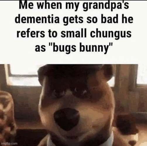 redditor-ass meme | made w/ Imgflip meme maker