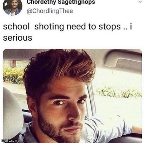i fucking love these innocently stupid memes lmao | made w/ Imgflip meme maker