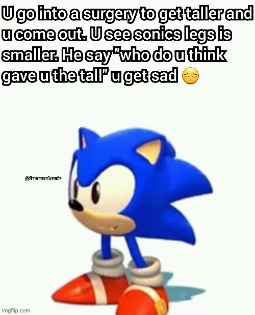 Hai | made w/ Imgflip meme maker