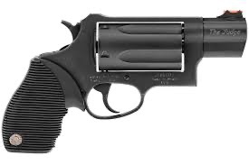 Taurus Judge | made w/ Imgflip meme maker