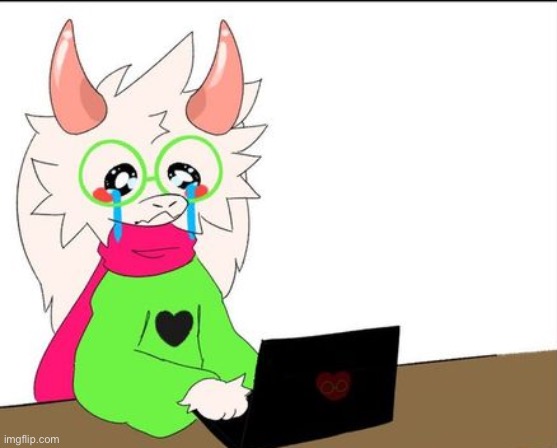 i'm a lil' sad | image tagged in i'm a lil' sad | made w/ Imgflip meme maker