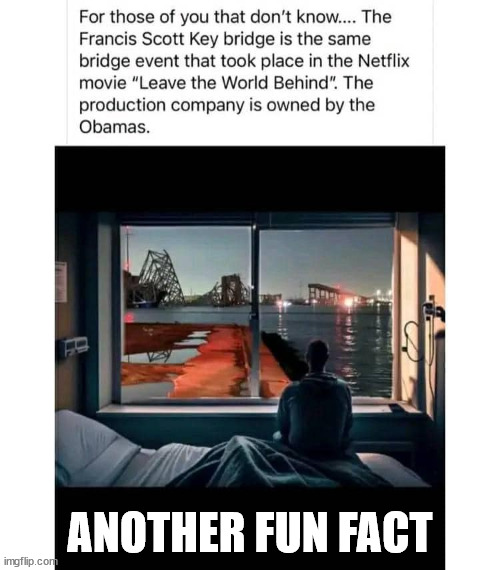 Another fun fact | ANOTHER FUN FACT | image tagged in fun fact | made w/ Imgflip meme maker