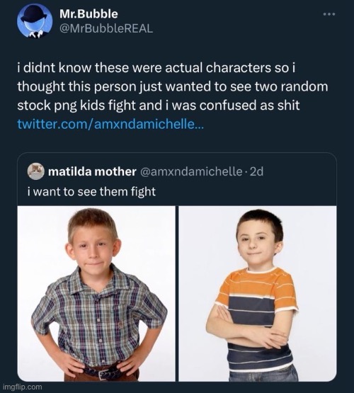 SAME | made w/ Imgflip meme maker
