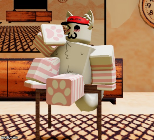 this game really made me silly :3 | made w/ Imgflip meme maker