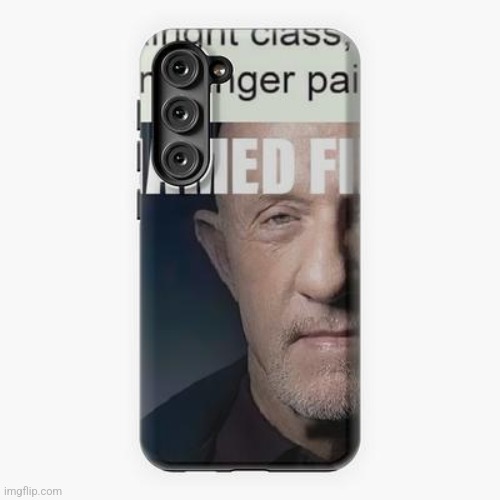 phone case | made w/ Imgflip meme maker