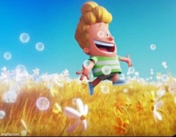 Mother 3 | made w/ Imgflip meme maker