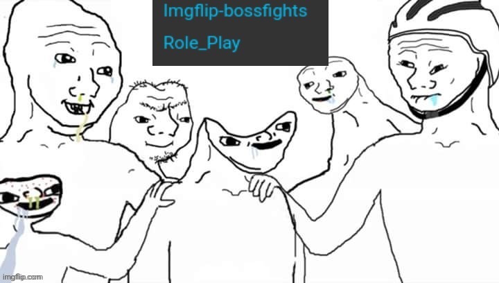(i’m being super hypocritical rn) | made w/ Imgflip meme maker