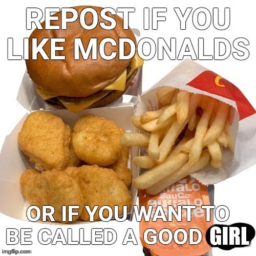 yes pls both | made w/ Imgflip meme maker