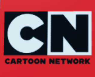High Quality Cartoon Network Blank Meme Template