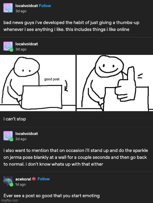 i do this regularly | made w/ Imgflip meme maker