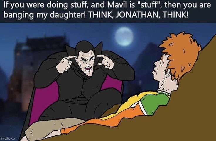 these jokes have begun to stir hatred towards myself and my body | made w/ Imgflip meme maker