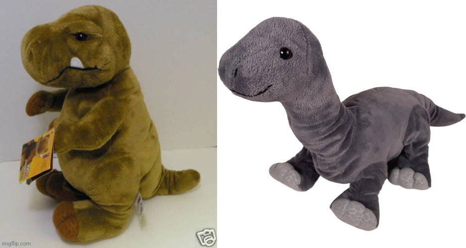 What were your favorite childhood toys? These were mine | made w/ Imgflip meme maker