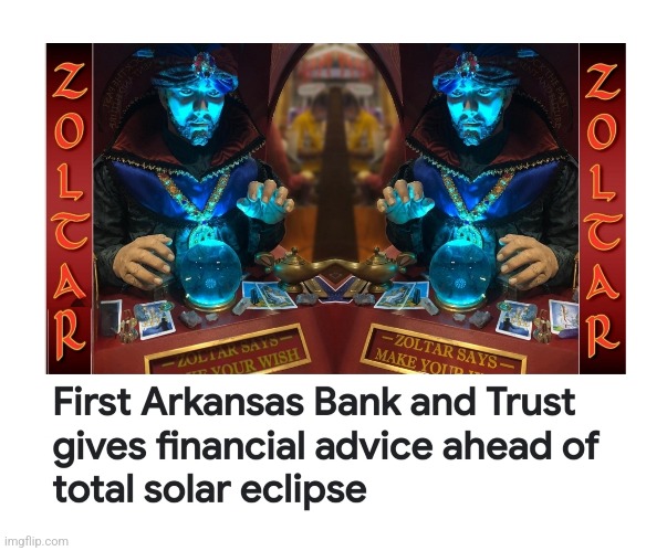 Eclipse | image tagged in arkansas,eclipse | made w/ Imgflip meme maker